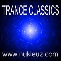 Inside Out (Freefall Mix)
