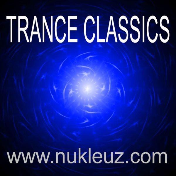 Inside Out (Freefall Mix)