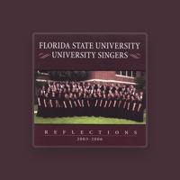 Florida State University Singers