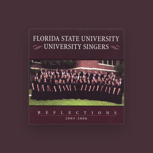 Florida State University Singers