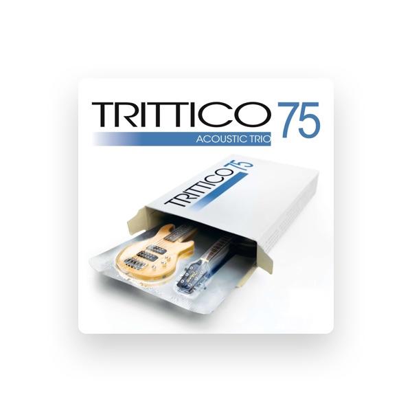Trittico 75