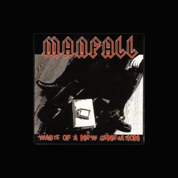 Manfall