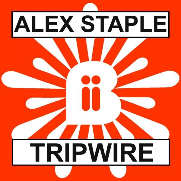 Tripwire (Filth & Spendour Remix)