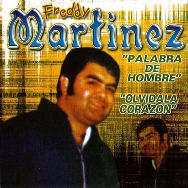 Vamos a Bailar
