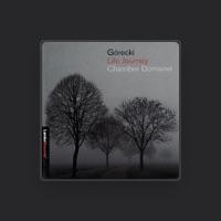 Chamber Domaine