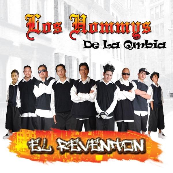 La Inyeccion