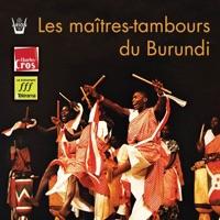 Suite de danse et d'appels rituels