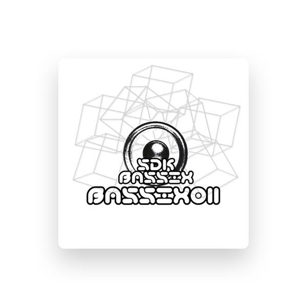 Kiros