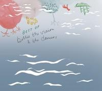 Summercat (Performed By the Pipettes)