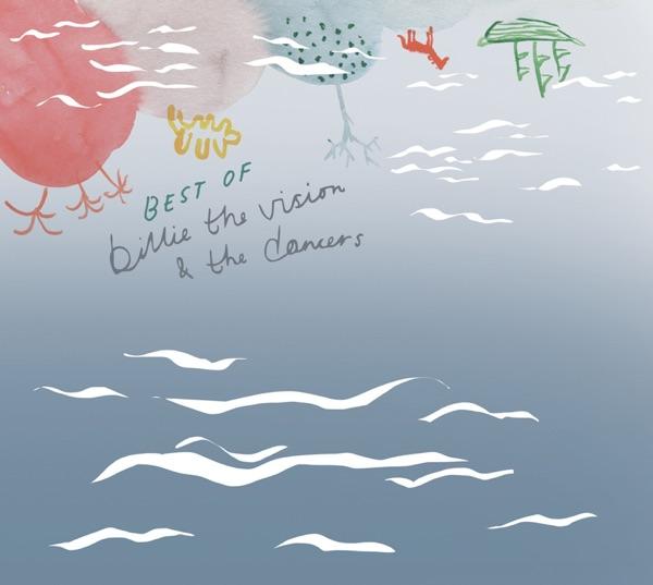 Summercat (Performed By the Pipettes)