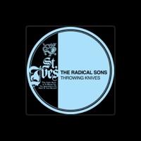 Radical Sons