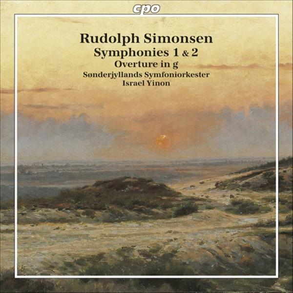 Symphony No. 2, "Hellas": III. Pallas Athene