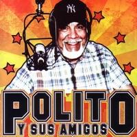 Perico Macuna