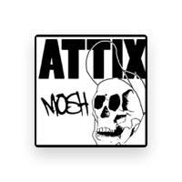 Attix