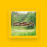 OSH
