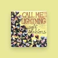 Call Me Lightning