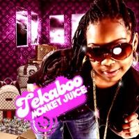 Grindin 2009