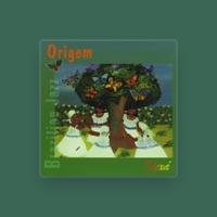 Origem