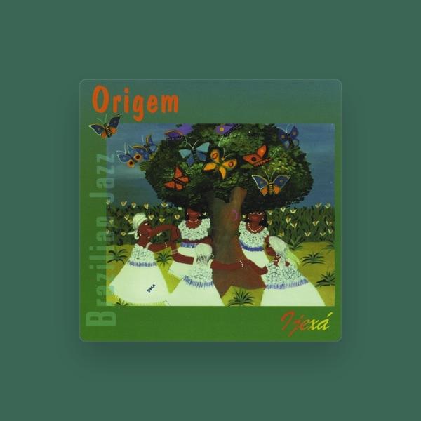 Origem