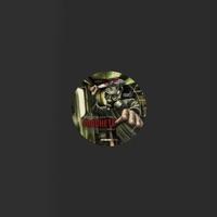 Distorted Daikiri ((Double Rum Gee Remix))