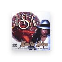 Isa