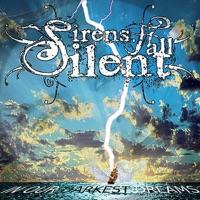 Visions of Your Ghost (feat. Alex Huffman)