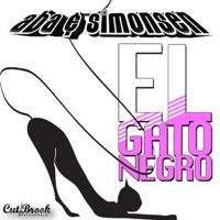 El Gato Negro Haunstoft Balkan Reeefix