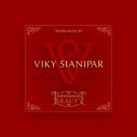 Viky Sianipar