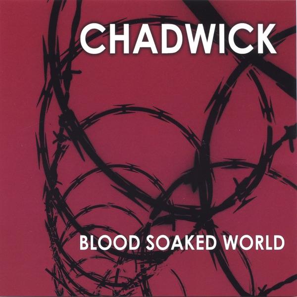 Blood Soaked World - part two