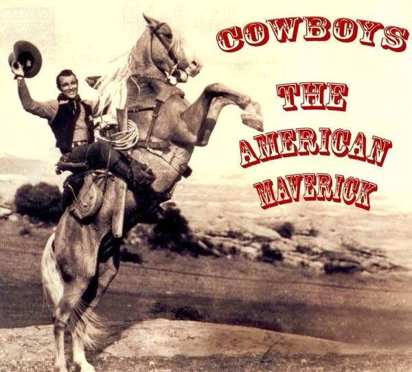Mule Train