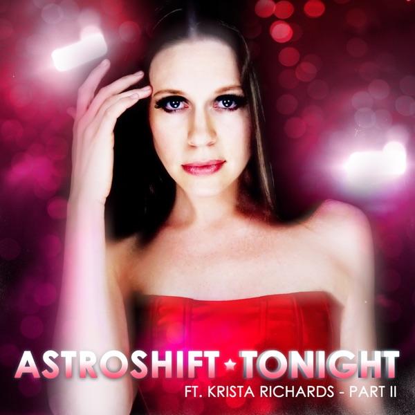 Tonight (StoneBridge Mix) (feat. Krista Richards)