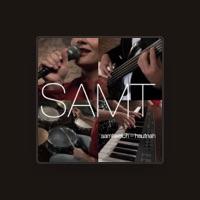 S.A.M.T.