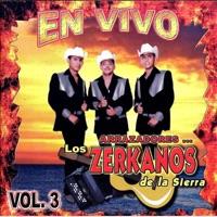 El Foco