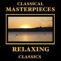 Concerto In A Major, Op. 30 - Allegro Maestoso