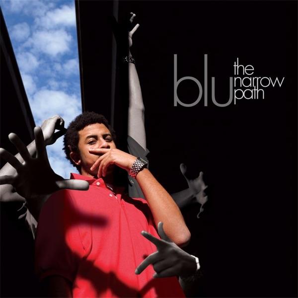 Party of 2