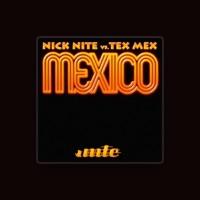 Tex Mex