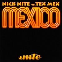 Mexico (Keep Movin' Keep Grovin') [Degg & Blakker Club Mix]
