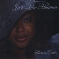 My God's Got It (Feat. Jamel Strong)