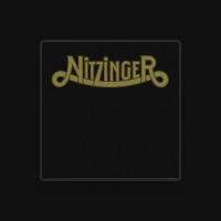 Nitzinger