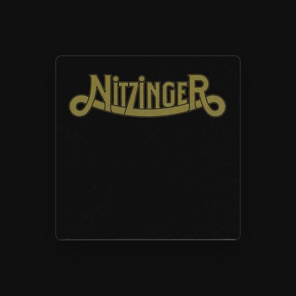 Nitzinger