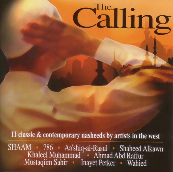 Malik ul-Mulk