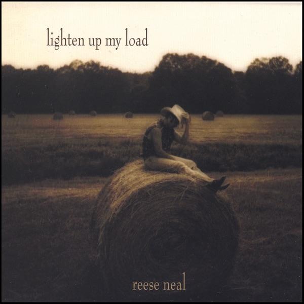 Look, Ma, No Hands (solo Acoustic Bonus Track)