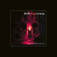 Sakkuth