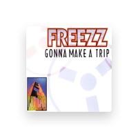 Freezz