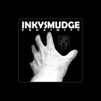 Inkysmudge