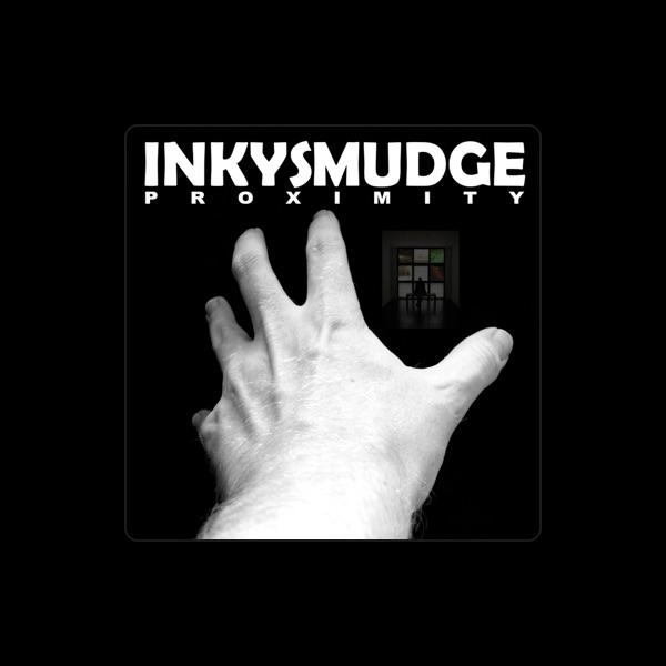 Inkysmudge