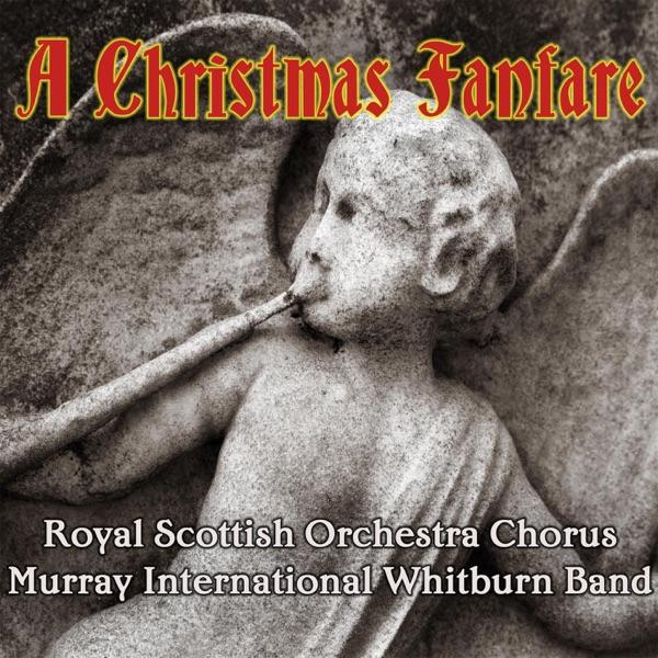 A Christmas Fantasy