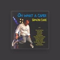 Simon Care