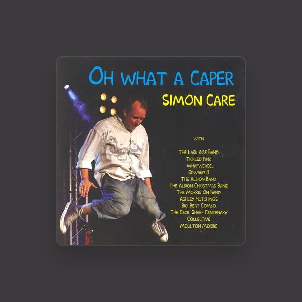 Simon Care