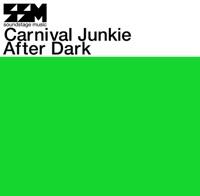 After Dark (Adam Sheridan Remix)